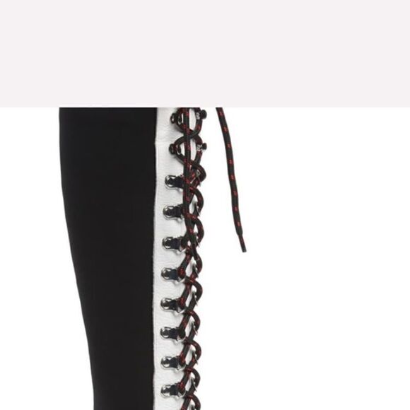 NIB Free People Nexton X - Picture 3 of 10